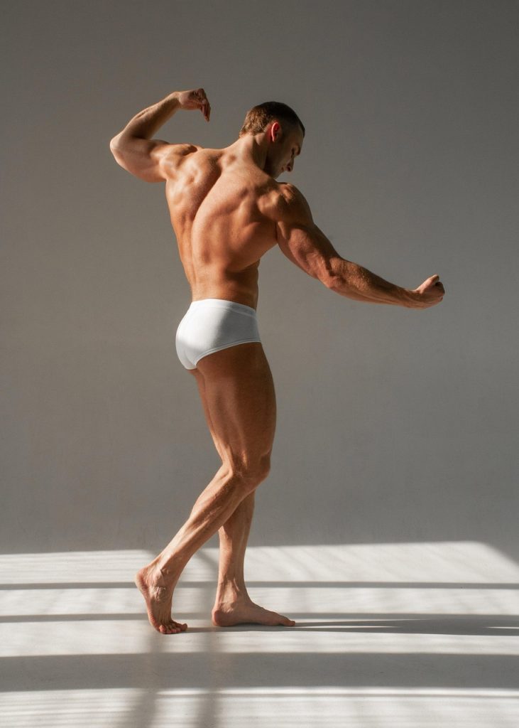 bodybuilder, bodybuilding, fitness, athlete, biceps, strength, strong, muscle, man, muscular man, bodybuilder, bodybuilder, bodybuilder, bodybuilder, bodybuilder, bodybuilding, muscle, muscular man